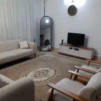 فرش نگین مشهد دوازده متری بدون زدگی و سوختن