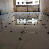 سرامیک کار|خدمات پیشه و مهارت|قهدریجان, |دیوار