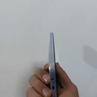 a14  رم6|موبایل|اصفهان, شهید رجایی|دیوار