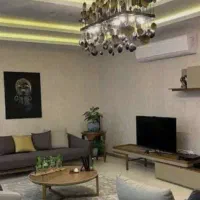 92متر-مهرشهر-بلوار-ارم-تاپ-لوکیشن