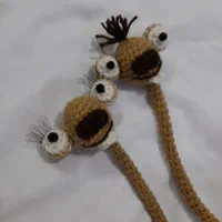گردن دراز|صنایع دستی و سایر لوازم تزئینی|مشهد, پروین اعتصامی|دیوار