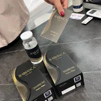 اجاره اتاق در کلینیک زیبایی