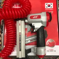 دریل،اسکا و منگنه نو