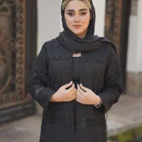 کت مانتو کت مجلسی پاییزه ب قی.مت پارسال