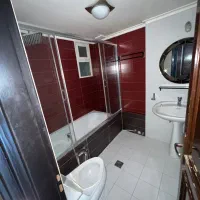 زعفرانیه ۲۰۰متر ۴ خواب|اجارهٔ آپارتمان|تهران, زعفرانیه|دیوار