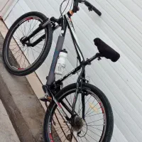 دوچرخه ویوا در حد صفر|دوچرخه، اسکیت، اسکوتر|بوشهر, |دیوار