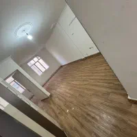 رهن و‌اجاره آپارتمان
