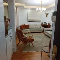 فروش واحد 83 متری اصلی گلسار خیابان 93|فروش آپارتمان|رشت, گلسار|دیوار