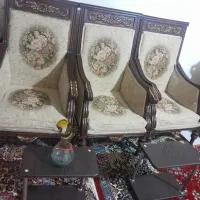 مبل‌‌هشت‌نفره‌‌‌‌