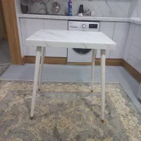 میز غذاخوری