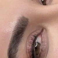 ۵۰٪تخفیف روی تمامی خدمات آرایش دائم فقط۱۷۰۰