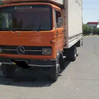 خاور چادری آماده همکاری با شرکت ها