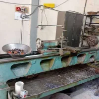 نیازمندبه تراشکار