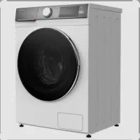 یخچال لباسشویی تلویزیون|یخچال و فریزر|نظرآباد, نظرآباد|دیوار