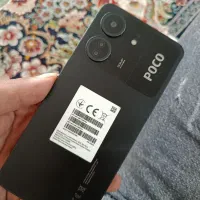 پوکوc65