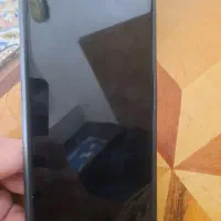گوشی a05s. اصل اصل.|موبایل|ایذه, |دیوار