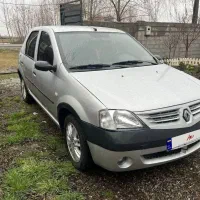 النود 87 کم کار e2