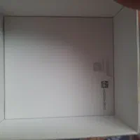 galaxy buds 2|لوازم جانبی موبایل و تبلت|مشهد, شهید فرامرز عباسی|دیوار