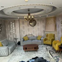 مبل راحتی اسپرت