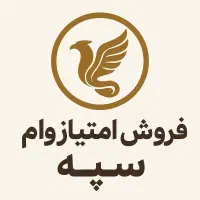 دریافت وام فوری ۱ روزه بدون ضامن|خدمات مالی، حسابداری، بیمه|اسلامشهر, شهرک سعیدیه|دیوار