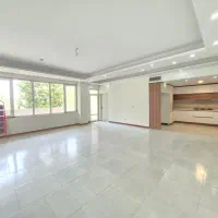 آپارتمان 120 متر مهرشهر گلستان یکم
