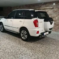 mvm x33 s|خودرو سواری و وانت|شهرکرد, |دیوار