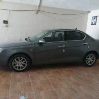 دنا اتومات