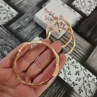 النگونو(بدلیجات)|بدلیجات|زابل, |دیوار