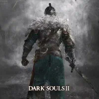 اکانت قانونی dark souls 2 دارک سولز ۲ برای ps4|کنسول، بازی ویدئویی و آنلاین|بانه, |دیوار