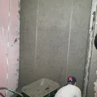 کارکر
