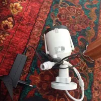 دوربین برایتون