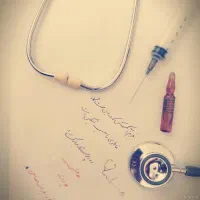 ارائه خدمات پزشکی و پرستاری درمنزل بصورت تمام وقت