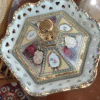 شکلات خوری لوکس