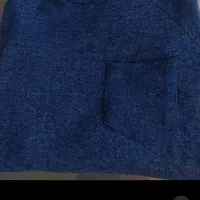 پلیور پسرانه در حد اکبند