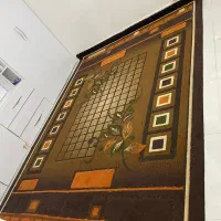 قالی و کمد ۳ درب|جاکفشی، کمد، دراور|مسجد سلیمان, |دیوار