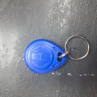 تگ درب بازکن بلوتوثی|ابزارآلات|تهران, کوی بیمه|دیوار