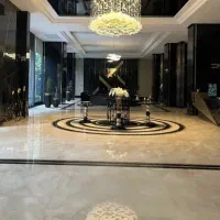 ۱۷۰متر مرجان/برج باغ مجلل|اجارهٔ آپارتمان|تهران, نیاوران|دیوار