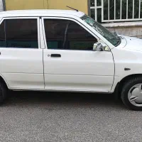 پراید131se
