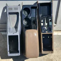 کنسول تایگر خرگوشی