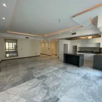 155متر آپارتمان 3 خواب برج مدرن رویایی در داراباد|فروش آپارتمان|تهران, دارآباد|دیوار