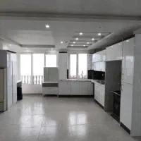 اجاره تک واحدی ۱۰۰ متری در قلیپور|اجارهٔ آپارتمان|رشت, بوسار|دیوار