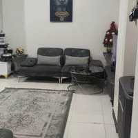 ۴۸ متر مرتضوی