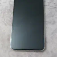 Iphone 11pro 256|موبایل|کرج, فاز ۲ مهرشهر|دیوار