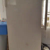 یخچال با قیمت مناسب سالم