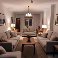 آپارتمان-108متری-شیخ-بهائی-شمالی-زیر-همکف