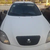 تیبا دو ۹۷ صحنه