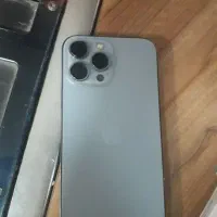 iphone 13promax/ایفون۱۳پرومکس