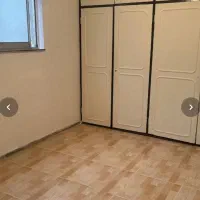 فروش ۶۰ متر سند شهرک بهشتی دیلمان شکاری
