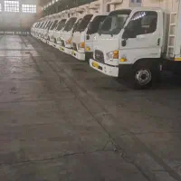 فروش 18 دستگاه خودروی هیوندای