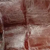 لواشک متری وکیلویی